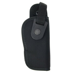 �C�[�X�gA OWB�z���X�^�[ GLOCK26/M8000 �T���u���C�N HIP �E�����p No.360 �s�X�g���z���X�^�[ �n���h�K���z���X�^�[ �x���g�z���X�^�[ �i�C������ �i�C���� �T�C�h�A�[���z���X�^�[ �T�o�Q�[�z��