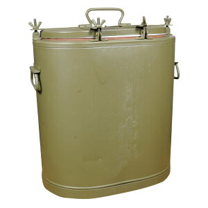 `FRRoi ~^[t[hRei ۉ{bNX 25L X`[ T[Rei p ~^[ R Lvpi AEghA Hiۉ t[hRei Food Container ~