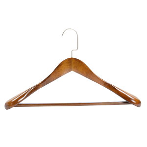 ؐ WPbgnK[ 45cm Y{| uE m| ߖ| ߕ| G| 񂩂 ߖ| ߕ| s`nK[ ݂艺 pi ߗޒ ߗގ[ ߕ ߕ