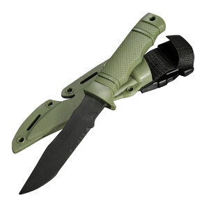 _~[iCt  g[jOiCt SOG SEAL PUP M37-K^Cv [ I[uhu ] ͑iCt ͑ iCt Kp CQC CQB S ABS g[jOiCt ʔ ʐM̔ g