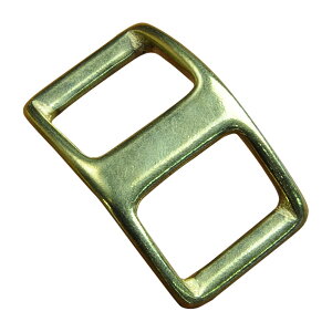 ^J sobN M^ REFCobN [ 16mm ] uX U[Ntg nhNtg vR׍H nhCh |   ^ ۏM xgobN U[Ntg 