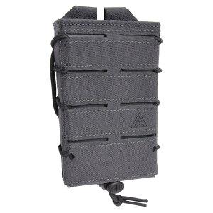 DIRECT ACTION SPEED RELOAD }KW|[` AR AK SRp [ Vh[O[ ] _CNgANV Xs[h[h|[` }O|[` eq ToQ? ToQ? MOLLE xg[v Ct}O|[` 
