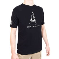 楽天市場】space forceの通販 Nike USSF ブラック Tシャツ宇宙米軍宇宙軍
