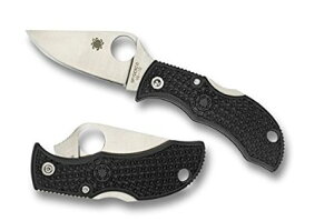 SPYDERCO ܂肽݃iCt MBKP }oO | Spyderco ܂݃iCt tH_[ tH[fBOiCt z[fBOiCt ܂ݎiCt ܂肽ݎiCt AEghApi c O
