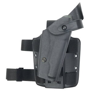 SAFARILAND ���b�O�z���X�^�[ SLS M1911 ���[����Ή� �K�o�����g�n �E�����p 6004-53-121 �T�t�@�������h �h���b�v���b�O �^�N�e�B�J�� �T�C�z���X�^�[ ������ ���� �������z���X�^�[ �������p�z��