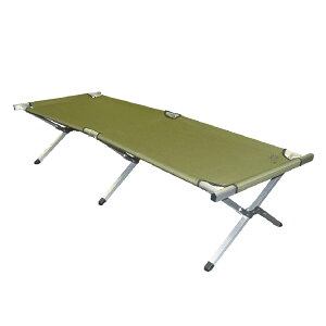 FIVE STAR GEAR ܂肽݃xbg Mil Spec Lvp Rbg t@CuX^[MA ~^[ Oxbg Oxbh ܂݃xbh AEghA gїp W[ ܂肽݃Rbg nCRbg 