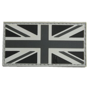 MAXPEDITION pb` CMX xN PVC SWATJ[ }bNXyfBV UK Flag jIWbN jItbO iCebhLO_ ~^[pb` ~^[by A
