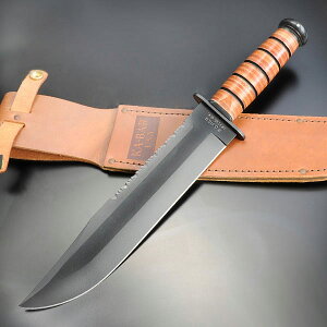 KA-BAR AEghAiCt 2217 rbOuU[ U[ P[o[ n LviCt kiCt oR ނ tBbVOiCt neBOiCt  ToCoiCt V[XiCt 