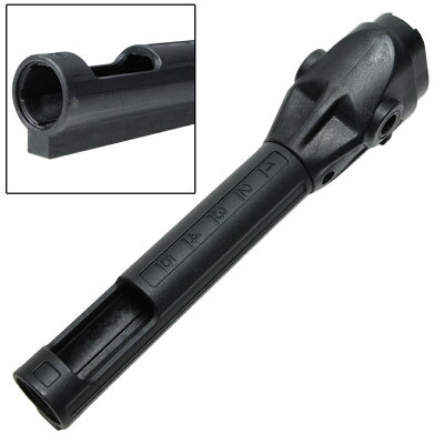 FABDEFENSE実物バットストックキットH&KG3用GL-COREバージョンFABディフェンスファブディフェンスストックパイプ銃床リトラクタブルストックスライドストック折りたたみストック折畳みストックHKM4ストック樹脂製ストック樹脂製銃床樹脂ストック