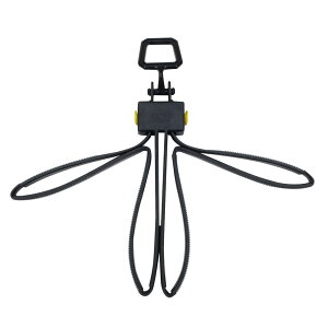 ASP nhJt Tri-Fold Restraints  vOt 10Zbg [ ubN ] G[GXs[  gCtH[h nhJt nhJtX ĝĎ g ȈՎ RpN