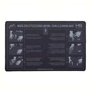 HELIKON-TEX KN[jO}bg AC-GCM-NN-01 lIvf eiX}bg e}bg S}bg SV[g Ke }bg GAK }bg ep Kƃ}bg 