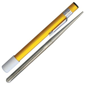 BUCK V[vi[ Pocket Sharpener _Ch 97070-B obNiCuY u _ChV[vi[ ȈՃV[vi[ Ƃ ^b`Abv V[vjOXg[ |PbgV[vi[ R