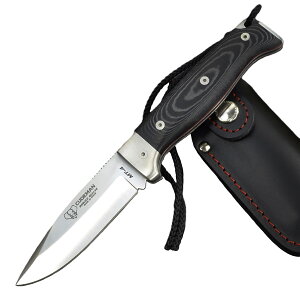 Cudeman �܂肽���݃i�C�t MT-4 ���b�N�o�b�N Micarta 384-MF �t�H�[���f�B���O�i�C�t �܏�i�C�t �܏�݃i�C�t �܏􎮃i�C�t �܂��ݎ��i�C�t �܂肽���ݎ��i�C�t �܍��i�C�t �܍��݃i�C�t �t�H