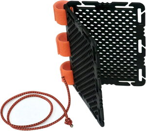 Matchpoint USA [pl TAC-Book ^bNubN [ IW ] }b`|Cg c[[ EDC ~jc[ L[z_[c[ EDCc[ GufCL[
