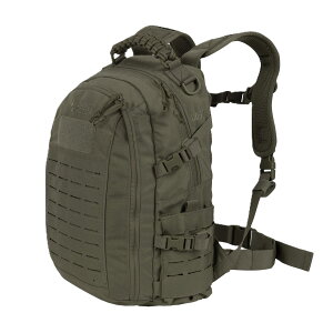 DIRECT ACTION �o�b�N�p�b�N DUST MK2 ���[���Ή� 20L BP-DUST-CD5 [ �����W���[�O���[�� ] �_�C���N�g�A�N�V���� �_�X�g �}�[�N2 �w�X �J�o�� ���΂� �� �~���^���[ �~���^���[�O�b�Y �T�o�Q�[���� ����
