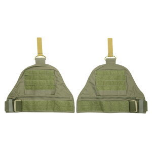 FIRST SPEAR V_[Jo[ MASS rp[c [ W[O[ ] t@[XgXsA M.A.S.S. r񓪋 Bicep {fBA[}[ A[}[ ToCoQ[ ToQ[ v[gLApp[c 