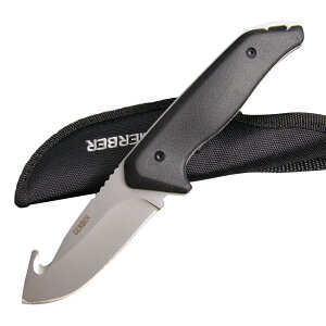 GERBER XLi[iCt Moment KbgtbNt K[o[ [g GUT HOOK 甍iCt neBOiCt n^[iCt  ToCoiCt V[XiCt hbv|Cg t^O