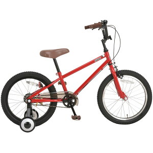 OTOMO �L�b�YBMX ALTAGE AKB-006 18�C���` ���b�h 46685 �I�I�g�� �q���p���]�� �L�b�Y�T�C�N�� �q���p�o�C�N �L�b�Y�o�C�N �o�C�V�N�����g�N���X �W���j�A�T�C�N�� �W���j�A���]�� �W���j�A�o�C�N 