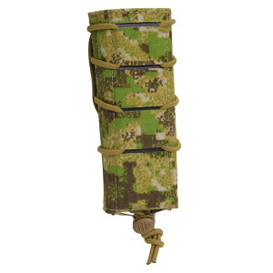 DIRECT ACTION SMG�}�K�W���|�[�` Speed Reload SMG MP5/MP7�� PO-SMSR-CD5 [ �y���R�b�g�O���[���]�[�� ] �_�C���N�g�A�N�V���� SPEED RELOAD POUCH �X�s�[�h�����[�h�|�[�` �e�� �T�u�}�K�W�� ���[�p �T�o�Q�[ �T