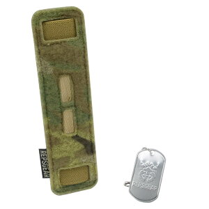 REPSGEAR P~JCg|[` CHEMILIGHT POUCH xNdl 1{[ PTOT41 [ }`J ] vYMA TCE|[` PCg|[` P~Cg|[`