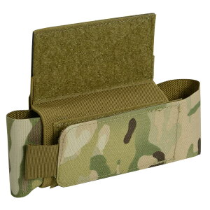 REPSGEAR ���f�B�b�N�|�[�` TQS ��ÃL�b�g���[ �x���N������ PTP015 [ �}���`�J�� ] ���v�Y�M�A Haley Strategic�^�C�v �n�[���[�X�g���e�W�b�N�X�^�C�� Tourniquet��Trauma Shears Hanger TQS�n���K�[ ���f�B�J