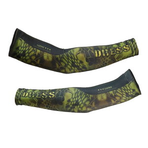 DRESS N[A[Jo[ Ă ΍ UVJbg LayLax [ S/MTCY / pC\O[ ] CNX hX OJbg ⊴p nCh⊴VXe ToQ[ A[X[u A[