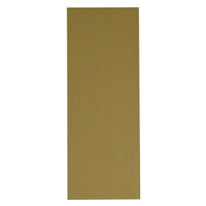 JCfbNX 1.5mm KAYDEX 30×10cm [ ^ ] JCfbNXV[g iCtV[X zX^[ Hޗ DIY vX`bN vX`bN  nhNtg  ~^[ R 