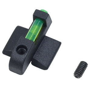 Carbon8 WTCg M45CQP/DOCp pp[c [ O[ ] J[{lCg tgTCg t@Co[IvebNX KXKp KXup CO2p p[c gCKp ATCg Ə W