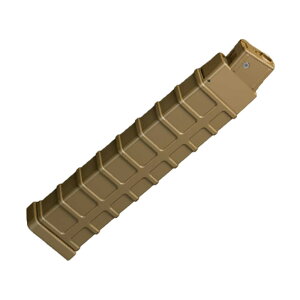 }C XyA}KW dK XR[sI bhV[Yp 260A [ fU[g ] SMG Tu}VK \}KW \eq }VK}KW }VK}O @֏e}O @֏e}