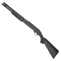 楽天市場】cm350 cymaの通販