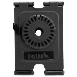 LayLax MOLLEvbgtH[ Battle Style CQCzX^[pA^b`g [ ubN ] zX^[p[c zX^[i zX^[ANZT[ zX^[Ci zX^[i z