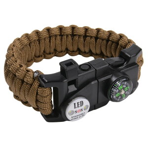 ���@�\ �p���R�[�h�u���X���b�g LED���C�g �z�C�b�X���t [ �u���E�� ] �p���V���[�g�R�[�h �R�[�h�E�u���X �r�� �i�C�����u���X���b�g �R���p�X �t�@�C���[�X�^�[�^�[ �ʐ؂� �ً} �ЊQ �p��