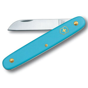 VICTORINOX ܂肽݃iCt t[Xg Xg[g [ Cgu[ ] 39051 A[~[iCt | Victorinox t[iCt |iCt iCt t[XgiCt |piCt K[fjO