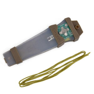 wbgCg E-Lite VOiCg WEX234 [ fU[g / O[LED ] ZteB[Cg IFF ʃCg d LbvCg wbhv wbhCg wbh}EgCg wbh