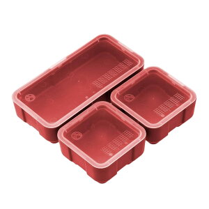 MAGPUL P[X DAKA Bins 2x4A2x2 GRIDKP[XΉ MAG1389 [ bh ] vX`bN  e J[r  Ct Uee GAK P[X VbgK VbgKP[X ۊǗp L