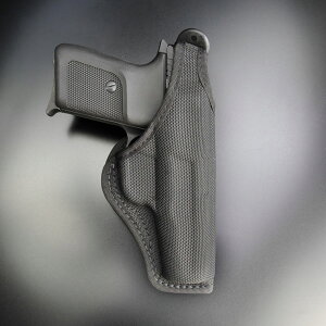 BIANCHI TXibvzX^[ AccuMold T[PPK/xb^84/VOP230Ή xg[v 17727 rAL }`tBbg RpNgI[g iCzX^[ xgzX^[ qbvz