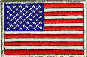 ~^[pb`  ˔ ACV[gt AJ tbO | ~^[by AbvP L J ݏ   K by pb` X[uobW iV