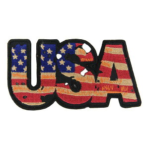 ~^[pb` USA  re[W ACV[gt ~^[by AbvP L J ݏ   K by pb` X[uobW iVitbO