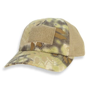 CONDOR Xq ^NeBJLbv bV [ nC_[ ] TCM-008 x[X{[Lbv Y [NLbv nbg ~^[Lbv ʔ ̔ LE 싅X ~^[S ^Ne