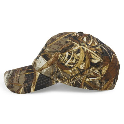 アンダーアーマーリアルツリーMAX-5柄キャップ1300488フリーフィットUnderArmourREALTREE帽子FreeFitベースボールキャップ野球帽メンズワークキャップハットミリタリーキャップ星条旗ロゴ刺繍吸水速乾