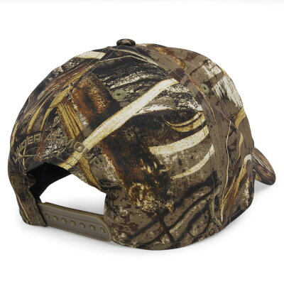 アンダーアーマーリアルツリーMAX-5柄キャップ1300488フリーフィットUnderArmourREALTREE帽子FreeFitベースボールキャップ野球帽メンズワークキャップハットミリタリーキャップ星条旗ロゴ刺繍吸水速乾