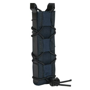 High Speed Gear O}KW/SMGp TACO}O VO 11EX00 [ LEu[ ] nCXs[hMA HSGI }KW|[` }O|[` Hign }KWP[X ^R}O eq ToQ[ i sXg}KW