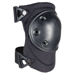 ALTA �j�[�p�b�h AltaPRO-S �v���e�N�^�[ ���E�Z�b�g 50923 [ �u���b�N ] �A���^ PRO-S �A���^�v�� Knee Pad Protectoe �j�[�v���e�N�^�[ �j�[�p�b�g �G���� �Ђ����� �q�U���� �G�T�|�[�^�[ �j�[�K�[�h �G