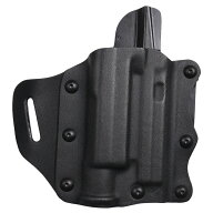SAFARILAND OWBホルスター Open-Top P220R/P226R ライト対応 右利き 557-7742-131 サファリランド オープ…
