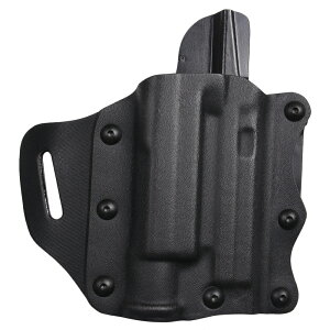 Safariland �z���X�^�[ P220R P226R�K�� 557-7742-131 �E�p �T�t�@�������h �I�[�v���g�b�v�z���X�^�[ Sig Sauer �B�� OWB �T�o�Q�[ �����i ���e�X �x���g�z���X�^�[ �q�b�v�z���X�^�[ LV1�z���X�^�[ ���x��