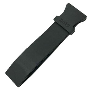 DOTS MOLLE�X�g���b�v �C�[�W�[���b�N [ �X���[�� ] MOLLE�A�_�v�^�[ ���[���V�X�e�� �p���X ���[���[ PALS ���[���A�_�v�^�[ MOLLE�p�[�c MOLLE���i ���[�����i �p���X�A�_�v�^�[ �p���X�p�[�c �p��