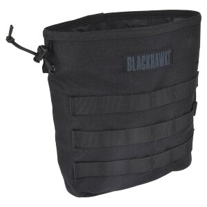 BLACKHAWK _v|[` 37CL117 [Abv [ ubN ] ubNz[N  ROLL-UP DUMP POUCH tH[fBO gpς݃}KW ToQ[|[` Rp|[` ~^[|[` hbv|