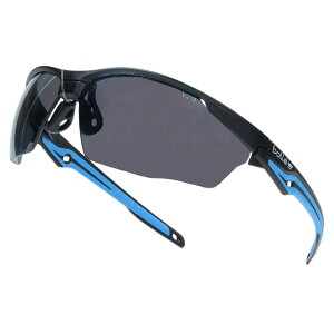 bolle Z[teBOX TRYON gCI h܁EϏR[eBO u[tbVY {[ Y ACEFA OJbg UVJbg TOX Z[teB[OX ی상Kl ی