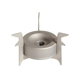 VARGO �A���R�[���X�g�[�u CONVERTER STOVE �܂肽���ݎ��X�^���h T-307 �R���� �A���R�[���o�[�i�[ �o�[�S �R���o�[�^�[�X�g�[�u �ܓ� �S�g�N �R�� �`�^�� �R���p�N�g �܂肽���� �A���R�[�� �Ō`