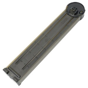 CyberGun �X�y�A�}�K�W�� FN HERSTAL P90 �K�X�u���[�o�b�N�p 50�A CYB-MAG-50127 �}�V���K���}�K�W�� �}�V���K���}�O �@�֏e�}�O �@�֏e�}�K�W�� �@�֏e�p�e�q �@�֏e�e�q �}�V���K���e�q �e�q �}�O �\